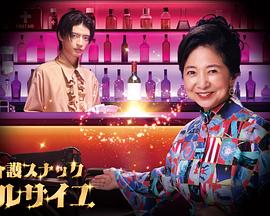 护士小酒馆凡尔赛 电视剧版